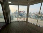 1 bedroom Apartment in Jumeirah Village Circle, UAE No. 23216 - Image 25