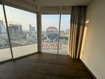 1 bedroom Apartment in Jumeirah Village Circle, UAE No. 23216 - Image 26