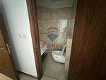 1 bedroom Apartment in Jumeirah Village Circle, UAE No. 23216 - Image 27