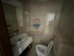 1 bedroom Apartment in Jumeirah Village Circle, UAE No. 23216 - Image 28