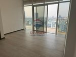 1 bedroom Apartment in Jumeirah Village Circle, UAE No. 23216 - Image 29