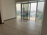 1 bedroom Apartment in Jumeirah Village Circle, UAE No. 23216 - Image 30