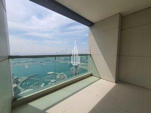 3 bedrooms Apartment in Al Reem Island, UAE No. 23217