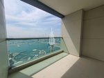 3 bedrooms Apartment in Al Reem Island, UAE No. 23217 - apartment in Dubai