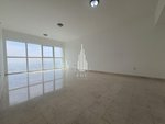 3 bedrooms Apartment in Al Reem Island, UAE No. 23217 - Image 2