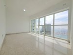 3 bedrooms Apartment in Al Reem Island, UAE No. 23217 - Image 3