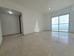 3 bedrooms Apartment in Al Reem Island, UAE No. 23217 - Image 4