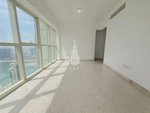 3 bedrooms Apartment in Al Reem Island, UAE No. 23217 - Image 5