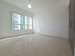 3 bedrooms Apartment in Al Reem Island, UAE No. 23217 - Image 6