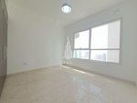 3 bedrooms Apartment in Al Reem Island, UAE No. 23217 - Image 7