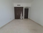 3 bedrooms Apartment in Al Reem Island, UAE No. 23217 - Image 8