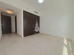 3 bedrooms Apartment in Al Reem Island, UAE No. 23217 - Image 9
