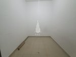 3 bedrooms Apartment in Al Reem Island, UAE No. 23217 - Image 10
