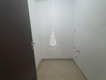 3 bedrooms Apartment in Al Reem Island, UAE No. 23217 - Image 11