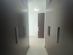 3 bedrooms Apartment in Al Reem Island, UAE No. 23217 - Image 12