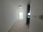 3 bedrooms Apartment in Al Reem Island, UAE No. 23217 - Image 13