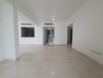 3 bedrooms Apartment in Al Reem Island, UAE No. 23217 - Image 14