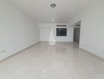 3 bedrooms Apartment in Al Reem Island, UAE No. 23217 - Image 15
