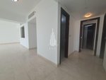 3 bedrooms Apartment in Al Reem Island, UAE No. 23217 - Image 16