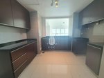 3 bedrooms Apartment in Al Reem Island, UAE No. 23217 - Image 17