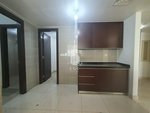 3 bedrooms Apartment in Al Reem Island, UAE No. 23217 - Image 18