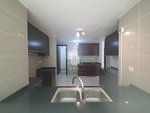 3 bedrooms Apartment in Al Reem Island, UAE No. 23217 - Image 19