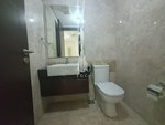 3 bedrooms Apartment in Al Reem Island, UAE No. 23217 - Image 20