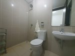 3 bedrooms Apartment in Al Reem Island, UAE No. 23217 - Image 21