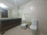 3 bedrooms Apartment in Al Reem Island, UAE No. 23217 - Image 22