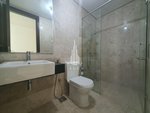3 bedrooms Apartment in Al Reem Island, UAE No. 23217 - Image 23