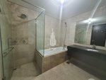 3 bedrooms Apartment in Al Reem Island, UAE No. 23217 - Image 24
