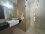 3 bedrooms Apartment in Al Reem Island, UAE No. 23217 - Image 25