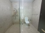 3 bedrooms Apartment in Al Reem Island, UAE No. 23217 - Image 26
