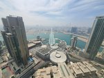3 bedrooms Apartment in Al Reem Island, UAE No. 23217 - Image 27
