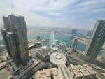 3 bedrooms Apartment in Al Reem Island, UAE No. 23217 - Image 28