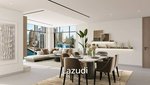 3 bedrooms Duplex in Dubai, UAE No. 23225 - duplex in Dubai