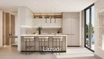 3 bedrooms Duplex in Dubai, UAE No. 23225 - Image 2