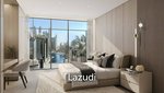 3 bedrooms Duplex in Dubai, UAE No. 23225 - Image 3
