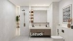 3 bedrooms Duplex in Dubai, UAE No. 23225 - Image 4