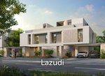 5 bedrooms Villa in Dubai, UAE No. 23227 - villa in Dubai