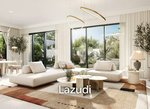 5 bedrooms Villa in Dubai, UAE No. 23227 - Image 2