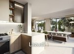 5 bedrooms Villa in Dubai, UAE No. 23227 - Image 3