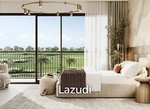 5 bedrooms Villa in Dubai, UAE No. 23227 - Image 4