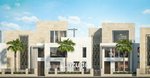 4 bedrooms Villa in Dubai, UAE No. 23229 - villa in Dubai