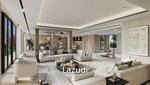 4 bedrooms Villa in Dubai, UAE No. 23229 - Image 2