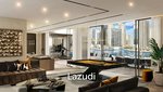 4 bedrooms Villa in Dubai, UAE No. 23229 - Image 3