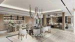 4 bedrooms Villa in Dubai, UAE No. 23229 - Image 4