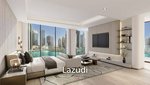 4 bedrooms Villa in Dubai, UAE No. 23229 - Image 5