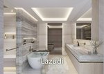 4 bedrooms Villa in Dubai, UAE No. 23229 - Image 6