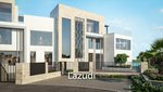 4 bedrooms Villa in Dubai, UAE No. 23230 - villa in Dubai